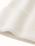 EVERAU ® Melloo Hat